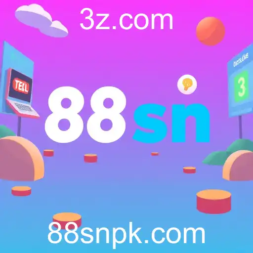 A Evolução de 88sn no Cenário de Jogos Português