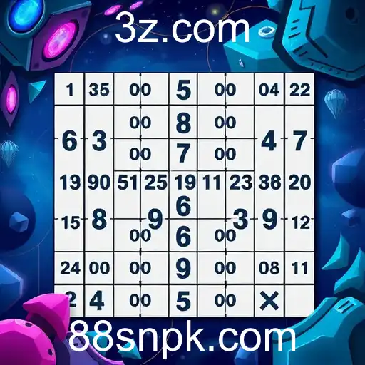 88sn Revoluciona a Indústria dos Jogos em 2025