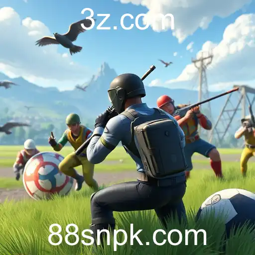 88sn: Inovação e Desafios nos Jogos Online