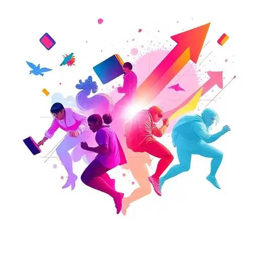 O Futuro dos Jogos Online e o Impacto da 88sn em 2026