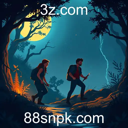 A Revolução do Jogo com 88sn em 2025