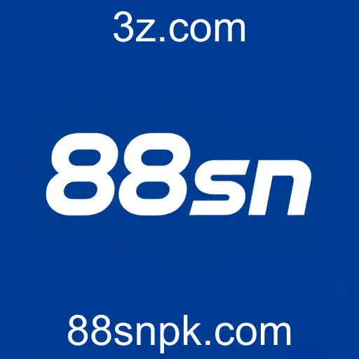 Impacto dos Games na Comunidade Brasileira