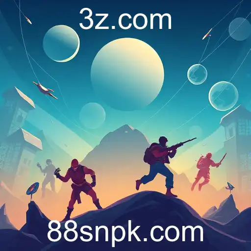 Novidades e Tendências em 88sn