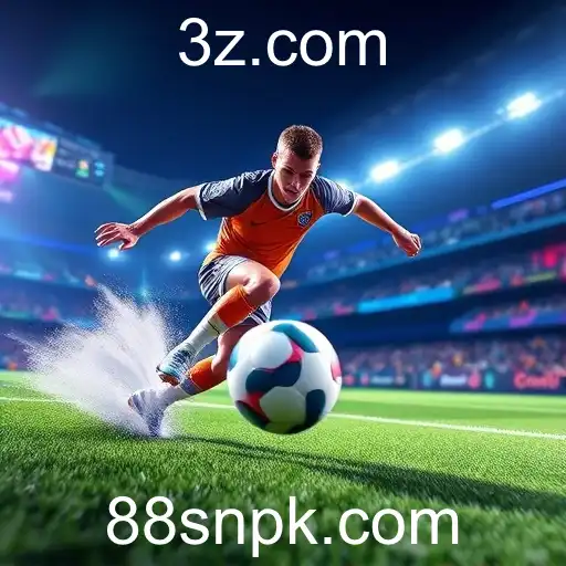 Popularidade do 88sn Cresce entre Gamers