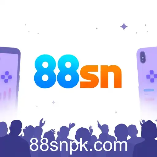 A Revolução dos Games no Brasil: A Ascensão do 88sn