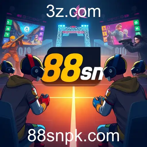 Explorando o Mundo de Jogos Online em 2025