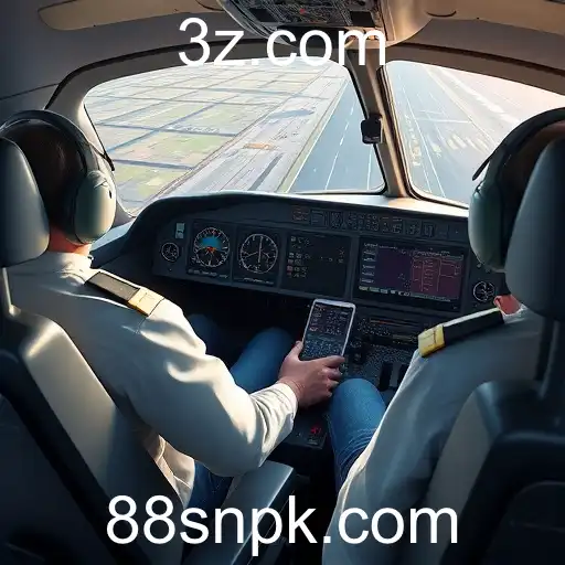 O Impacto de 88sn no Mercado de Jogos Online em 2025