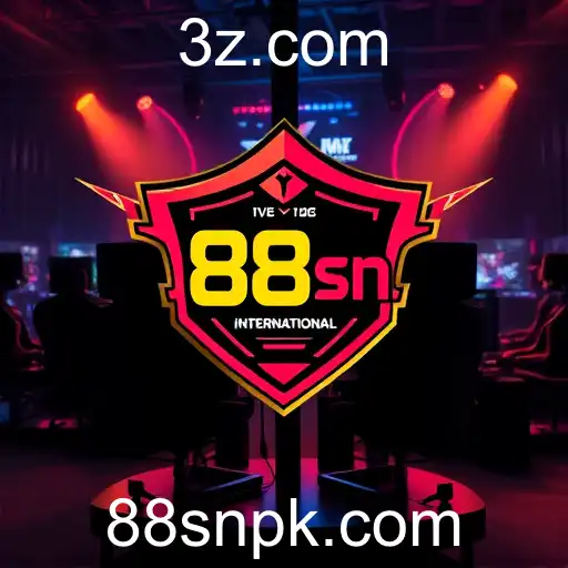 Revolução no Cenário dos E-Sports Brasileiros