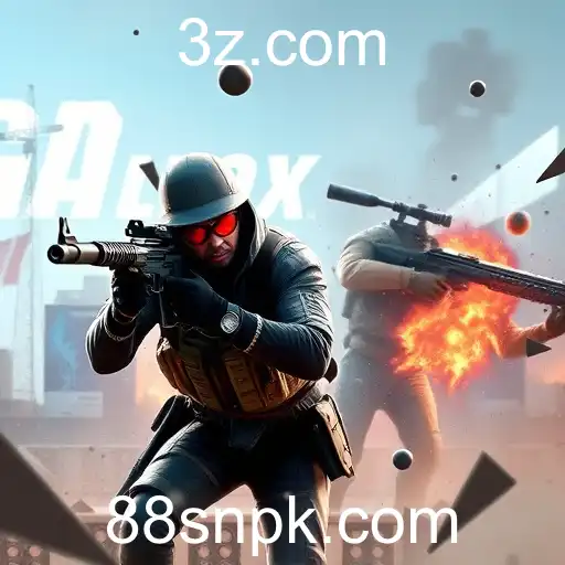 Revolução nas Plataformas de Jogos Online em 2025