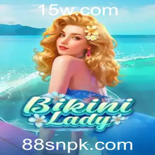 Descubra a Emoção e Estratégia no Jogo BikiniLady com o Código Secreto 88sn