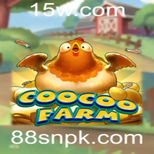 CooCooFarm: Descubra o Mundo Fascinante da Agricultura Virtual