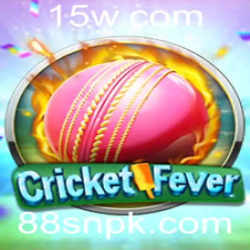 Explorando CricketFever: Uma Nova Maneira de Viver o Cricket
