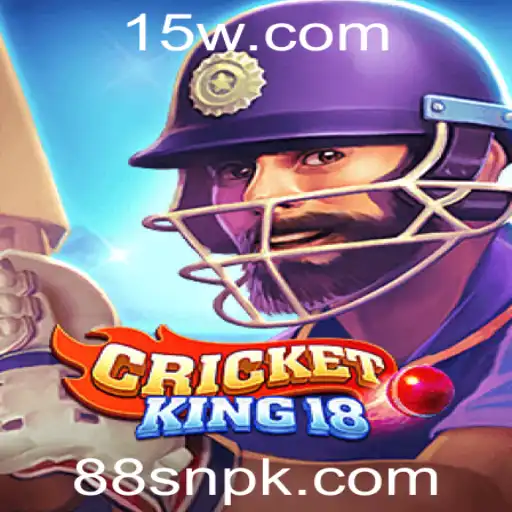 CricketKing18: Uma Introdução ao Jogo e Suas Regras
