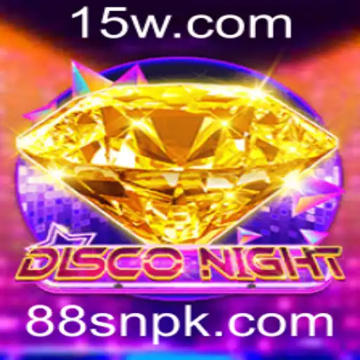 Descubra DiscoNight: O Jogo de Tabuleiro Que Está Conquistando o Mundo