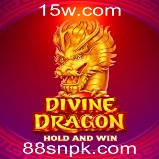 Descubra o Universo de Aventura de DivineDragon