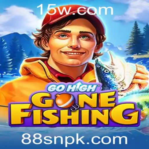Explorando o Novo Fenômeno dos Jogos: GoHighGoneFishing e Sua Aventura 