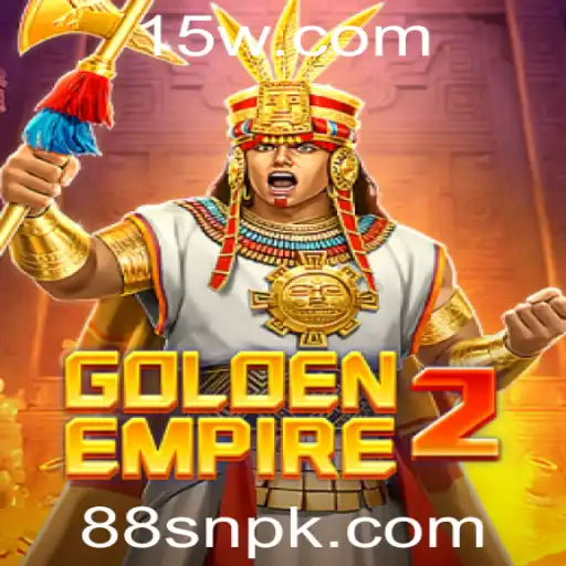 Explorando GoldenEmpire2: O Novo Clássico dos Jogos de Estratégia