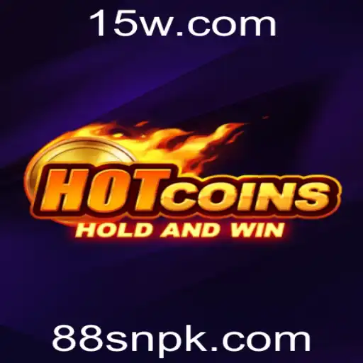Explorando o Universo de 'HotCoins': O Mais Novo Fenômeno dos Jogos Online