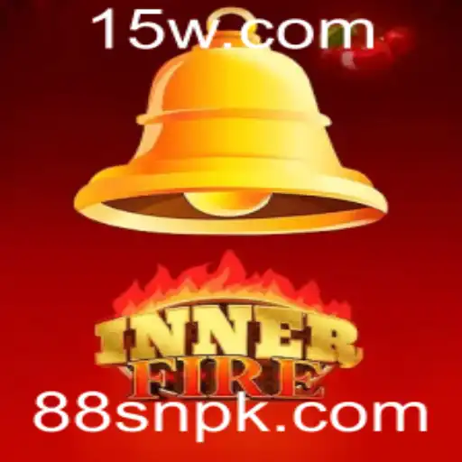 InnerFire: O Mundo de Aventuras Intensas e Estratégia Decisiva