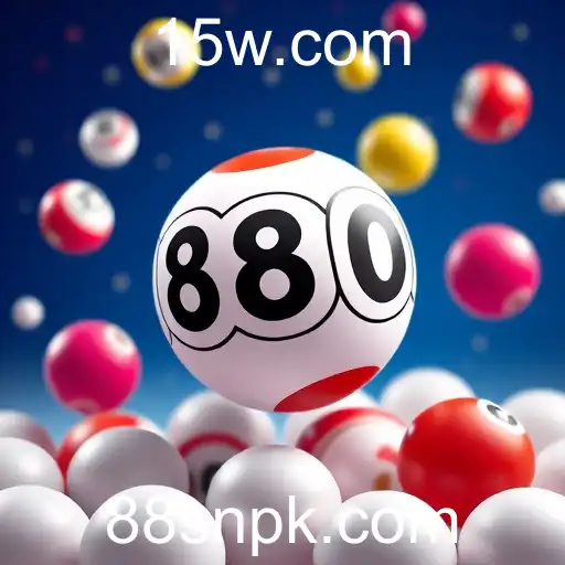 VIP Service 88sn - 24/7 Support and Exclusive Benefits