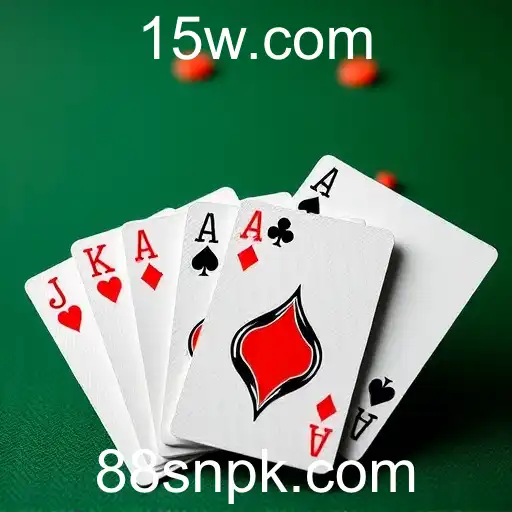 Security and Trust 88sn - International Licenses and Certifications