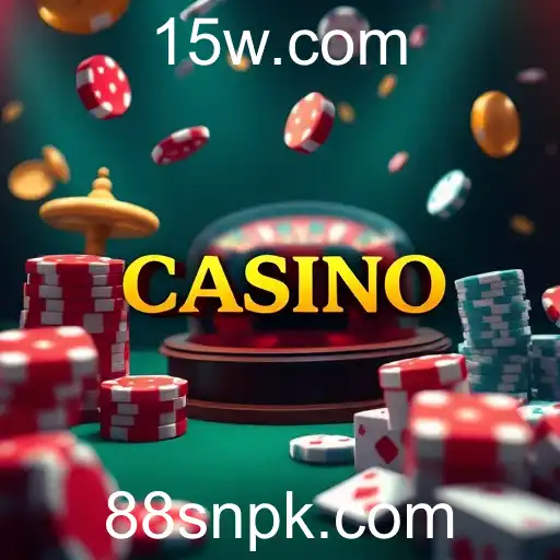 Gaming Experience 88sn - 800+ Premium and Exclusive Games