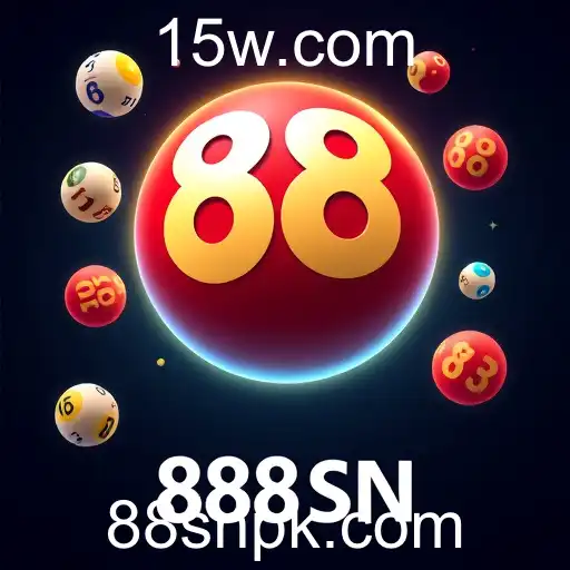 VIP Service 88sn - 24/7 Support and Exclusive Benefits