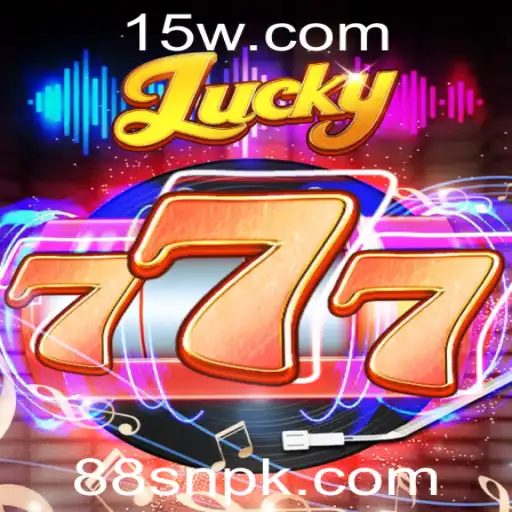 Descubra o Mundo Empolgante de Lucky777: Um Jogo Inovador com a Palavra-Chave 88sn