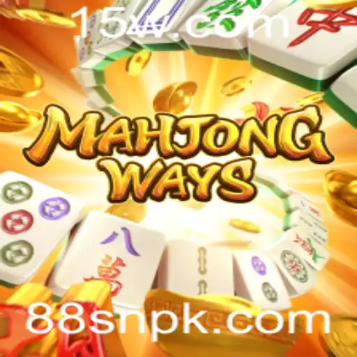 Explore o Fascinante Mundo de MahjongWays