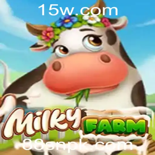 Explorando MilkyFarm: Um Mergulho na Agricultura Intergaláctica