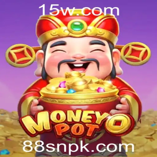 Explorando o Fascinante Jogo MoneyPot: Uma Abordagem Moderna