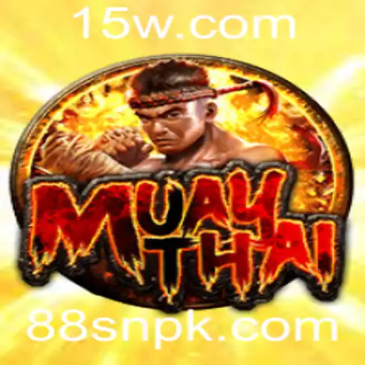 MuayThai 88sn: Um Mergulho no Mundo do Jogo