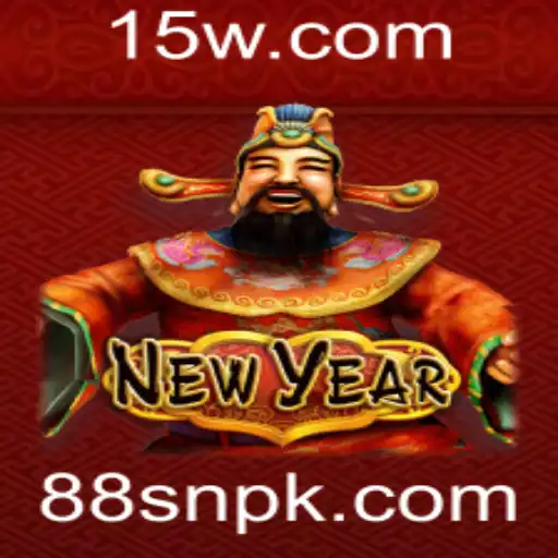 Descubra o Mundo Encantador do Jogo 'NewYear'
