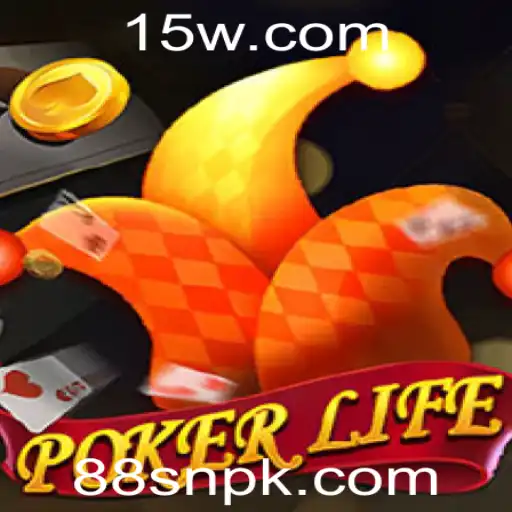 Descubra o Universo do PokerLife: Um Jogo Revolucionário