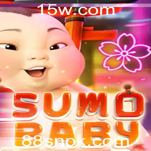 Explorando o Jogo SumoBaby: Descrição, Introdução e Regras