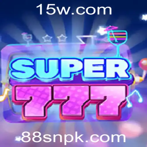 Descubra o Fascinante Mundo de Super777