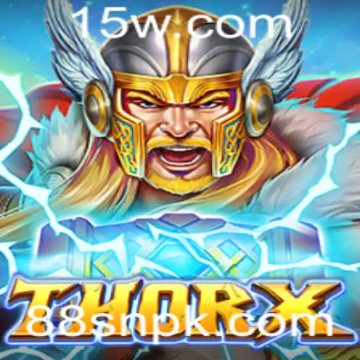 ThorX: Aventuras Épicas e Estratégias no Novo Jogo de Ação
