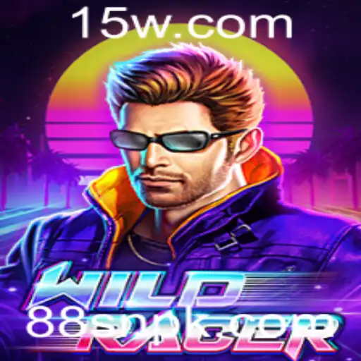 Descubra o Empolgante Mundo de WildRacer: Uma Aventura Alucinante