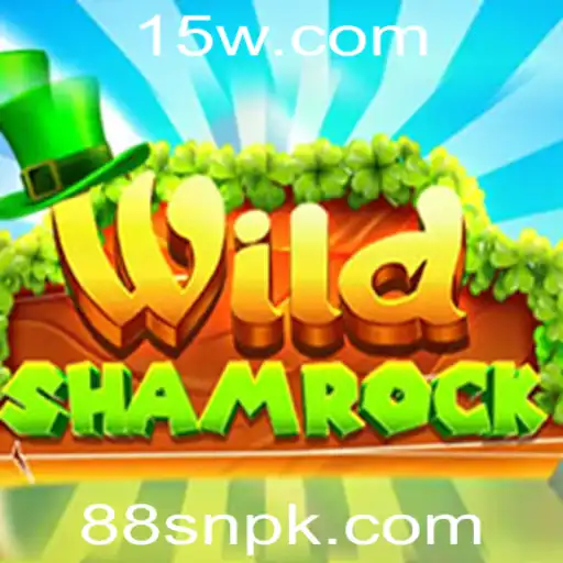 Descubra a Aventura fascinante de WildShamrock: O Jogo de Estrategia do Momento