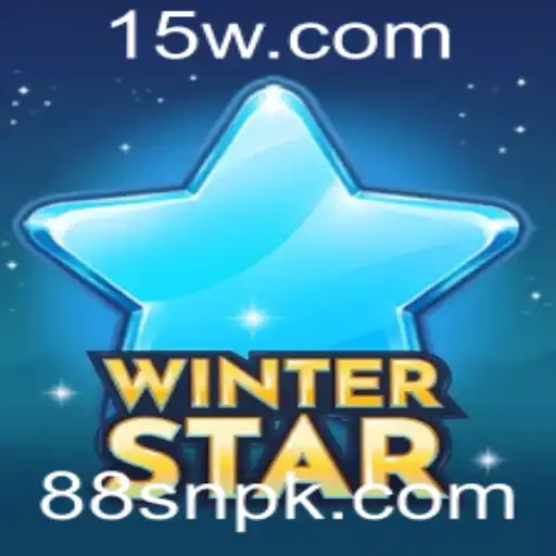 Explorando o Fascinante Mundo de WinterStar: O Jogo Inovador de 2023