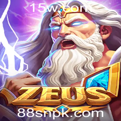 Descubra o Jogo Zeus: Aventura e Estratégia em tempos Modernos